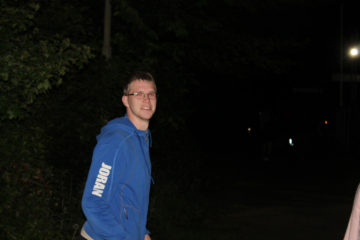47th Batavierenrace