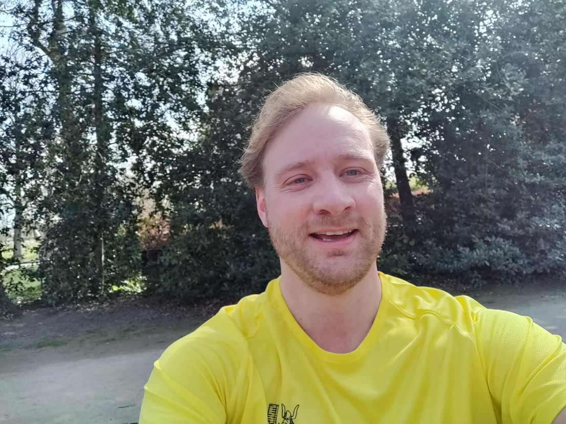 Batavierenrace