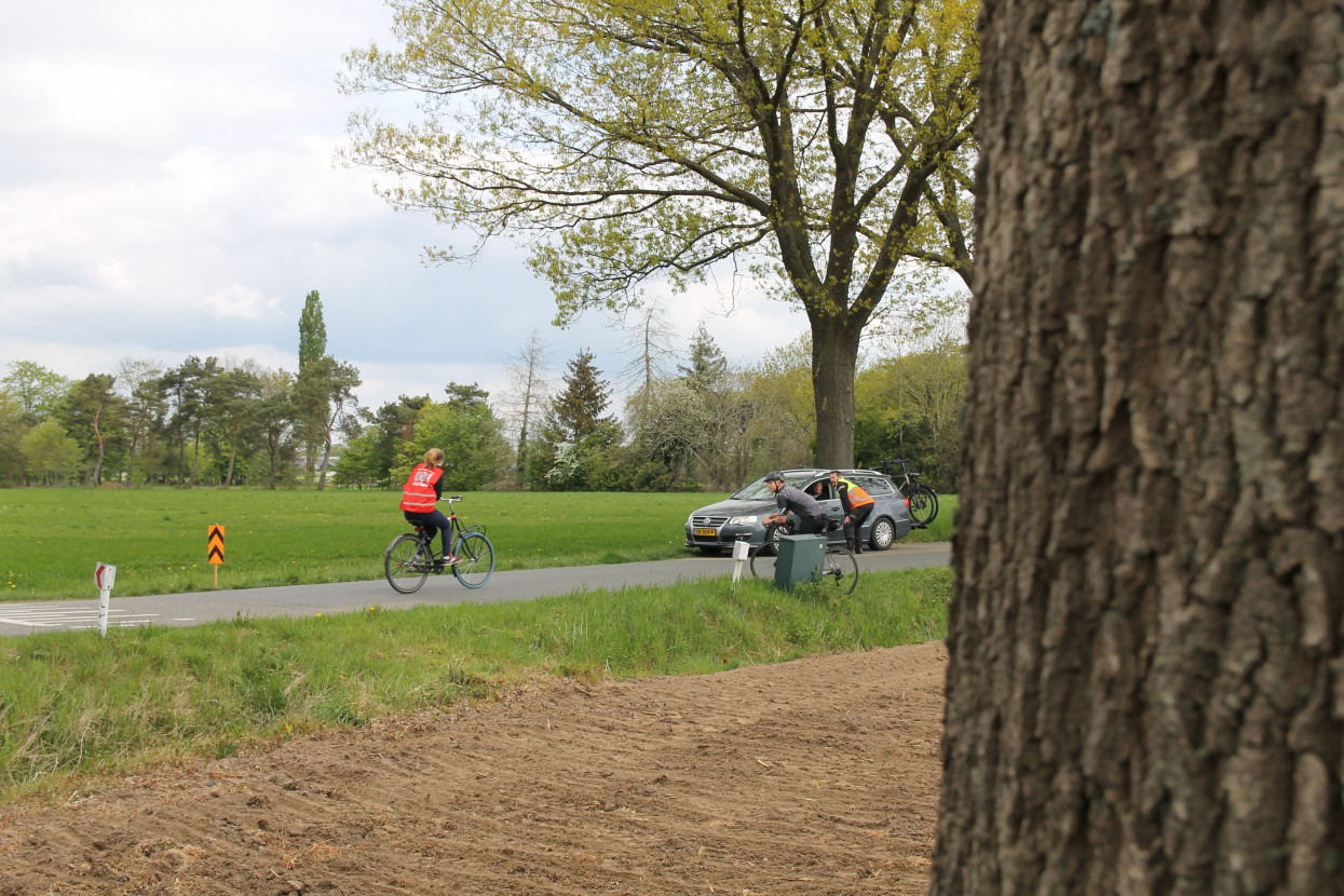 50th Batavierenrace