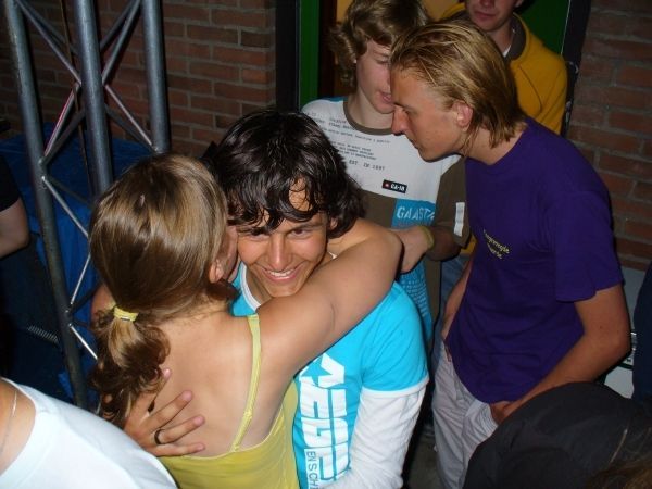 Introductie 2007