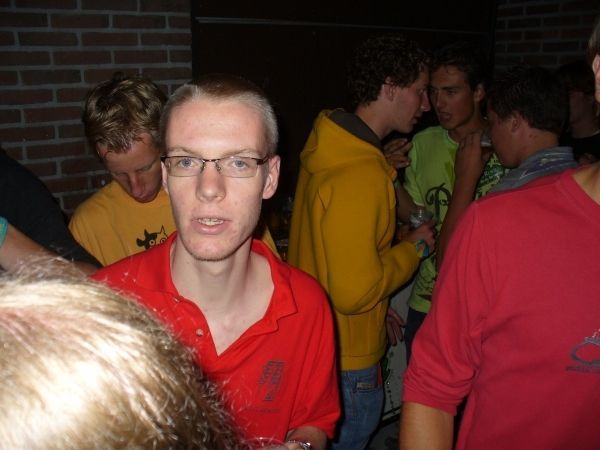 Introductie 2007