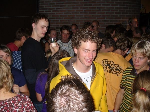 Introductie 2007