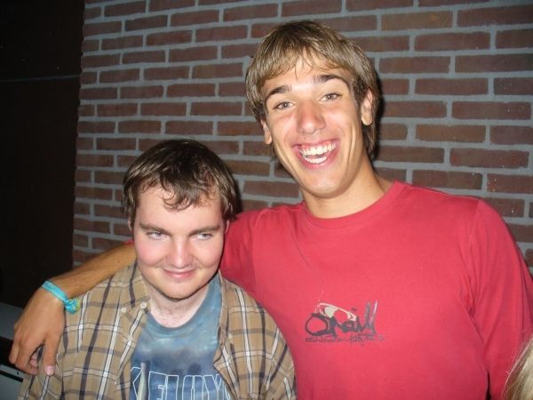 Introductie 2007
