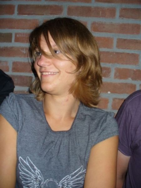 Introductie 2007