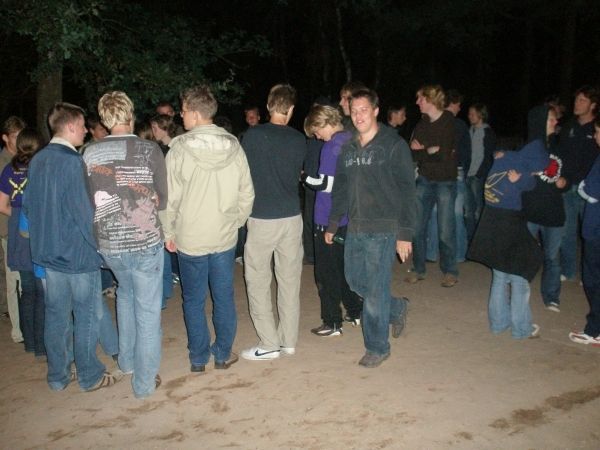 Introductie 2007