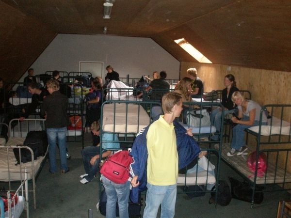 Introductie 2007