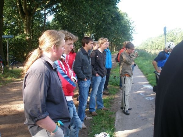 Introductie 2007