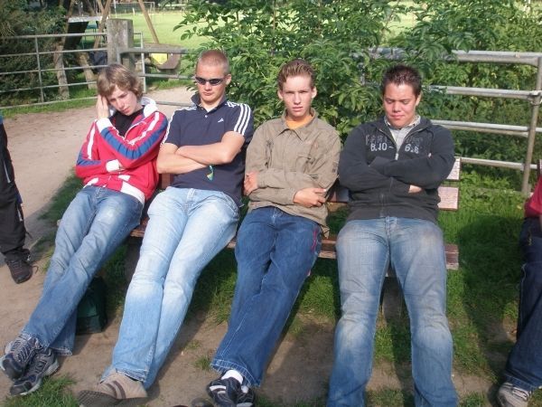 Introductie 2007