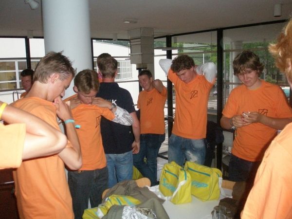 Introductie 2007