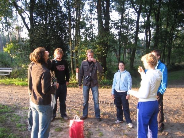 Introductie 2007