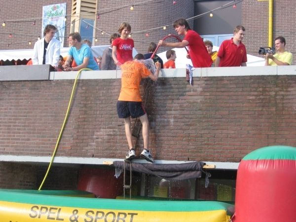 Introductie 2007