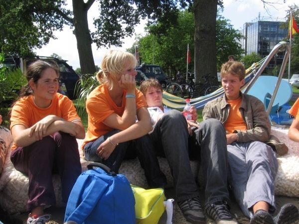 Introductie 2007