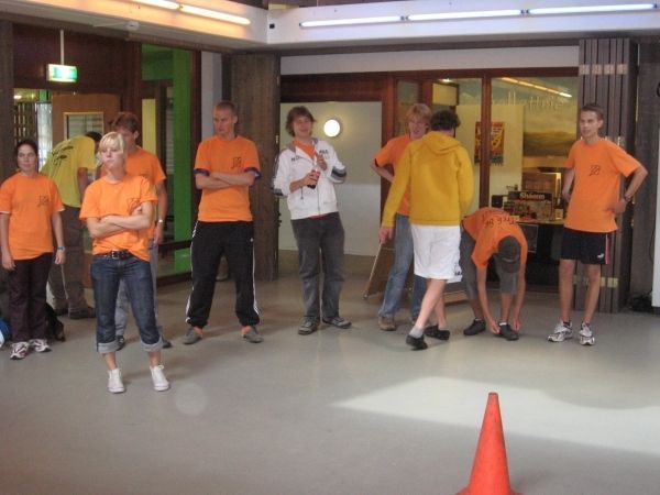 Introductie 2007