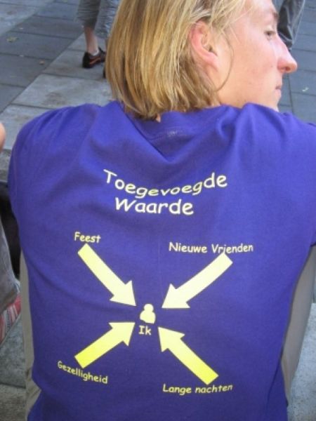 Introductie 2007