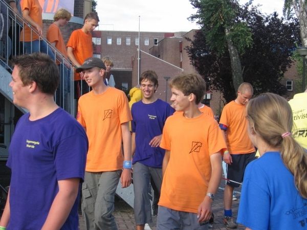 Introductie 2007