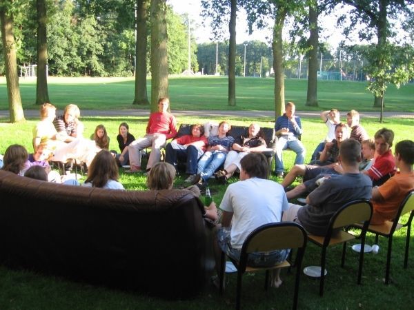 Introductie 2007