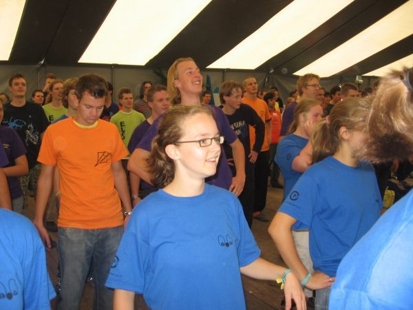 Introductie 2007