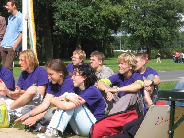 Introductie 2007