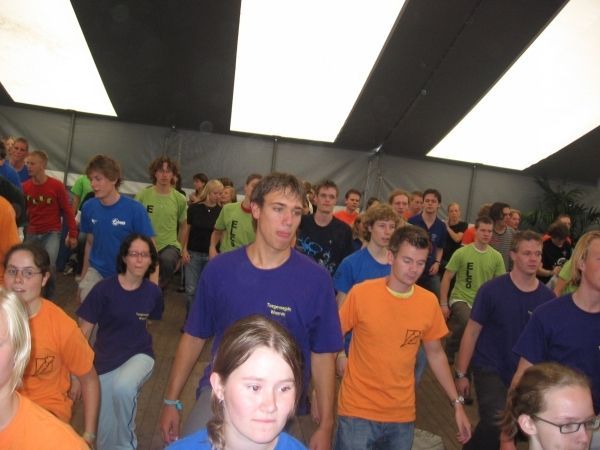 Introductie 2007