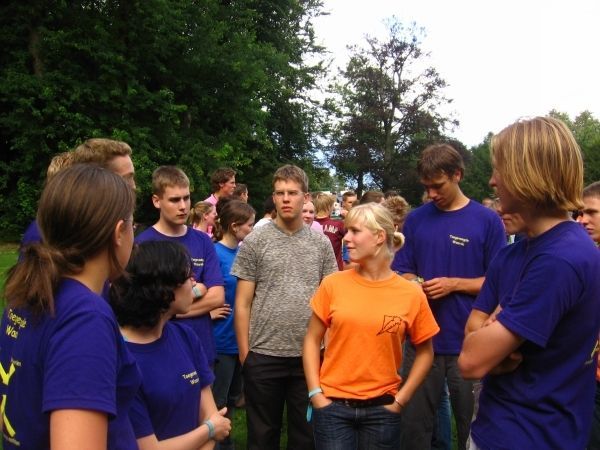 Introductie 2007