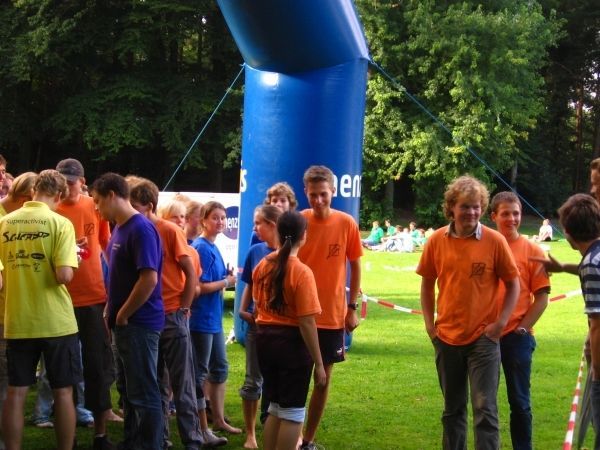 Introductie 2007