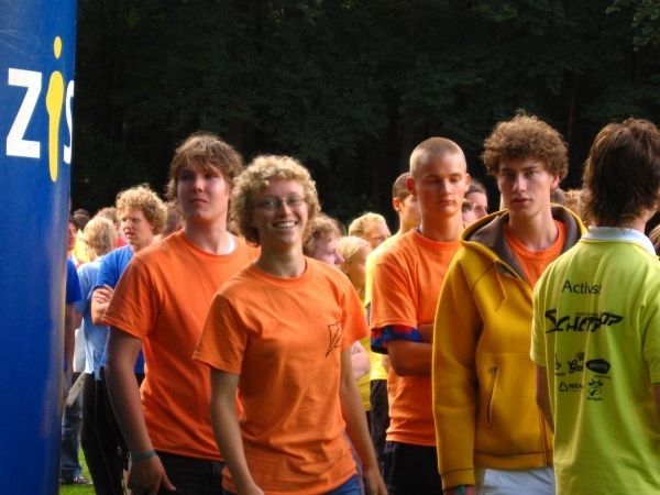 Introductie 2007