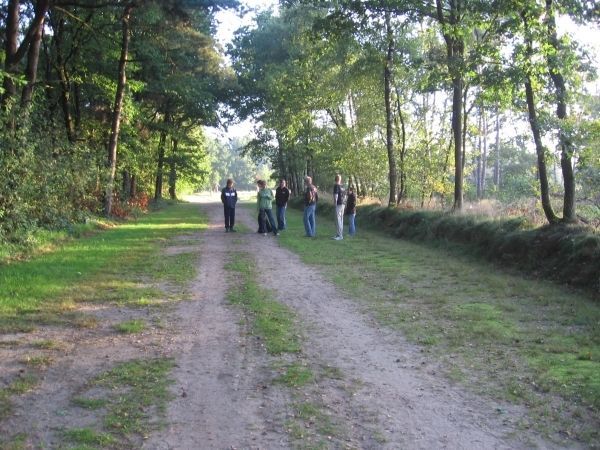 Introductie 2007