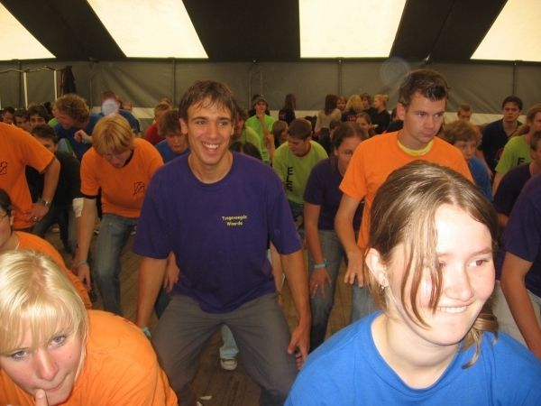 Introductie 2007