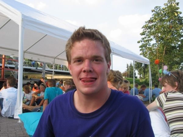 Introductie 2007