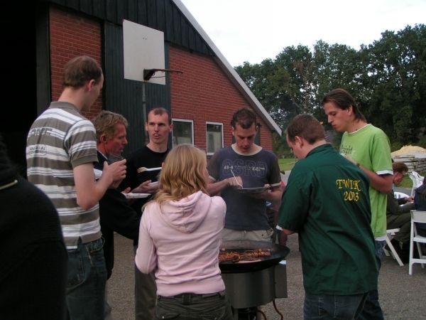 Introductie 2007