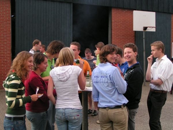 Introductie 2007