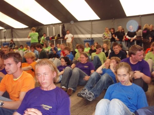 Introductie 2007