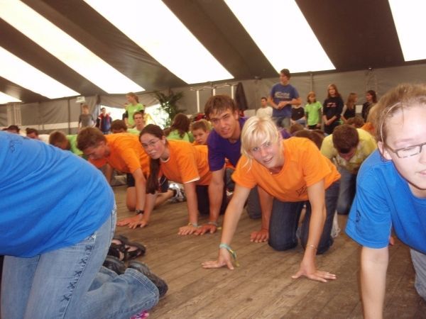 Introductie 2007