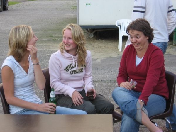 Introductie 2007