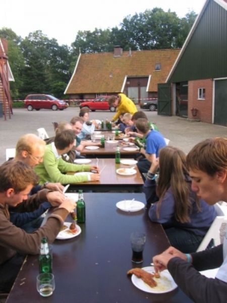 Introductie 2007