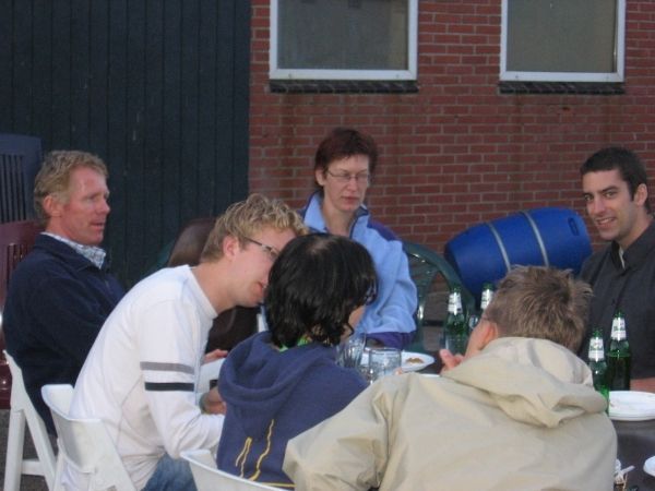 Introductie 2007