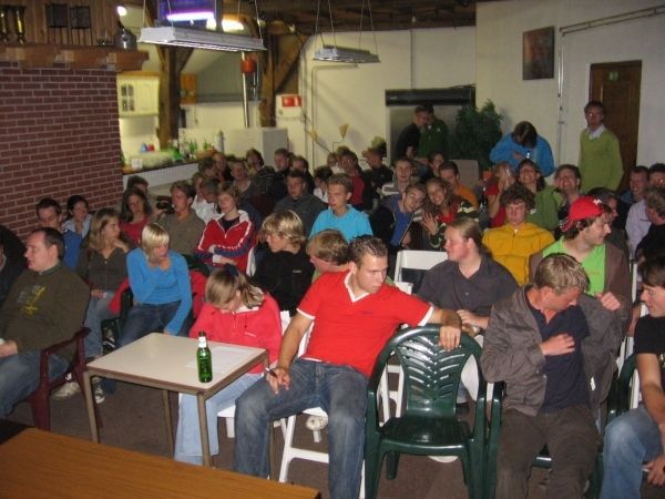 Introductie 2007