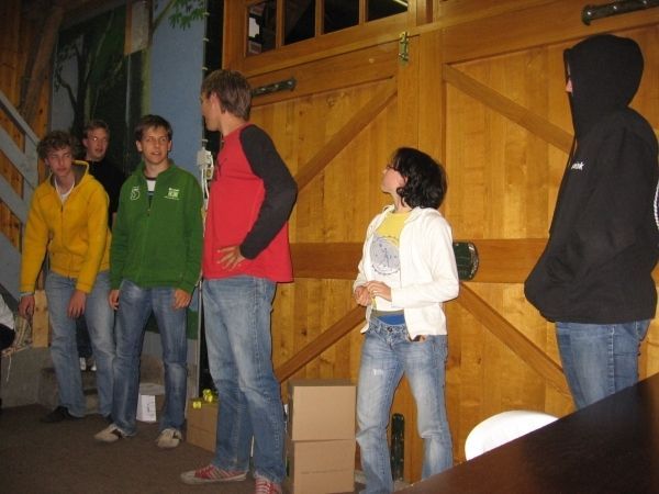 Introductie 2007