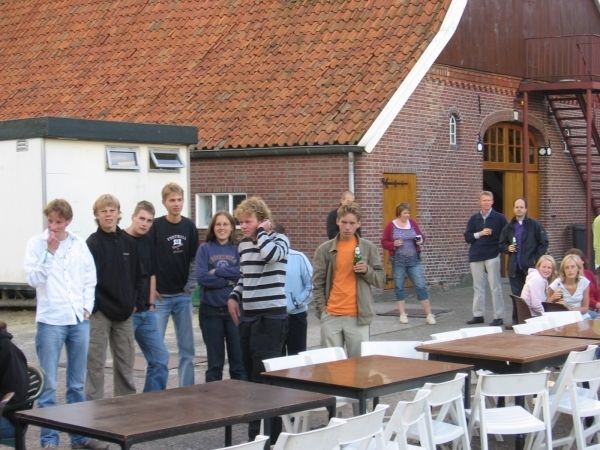 Introductie 2007