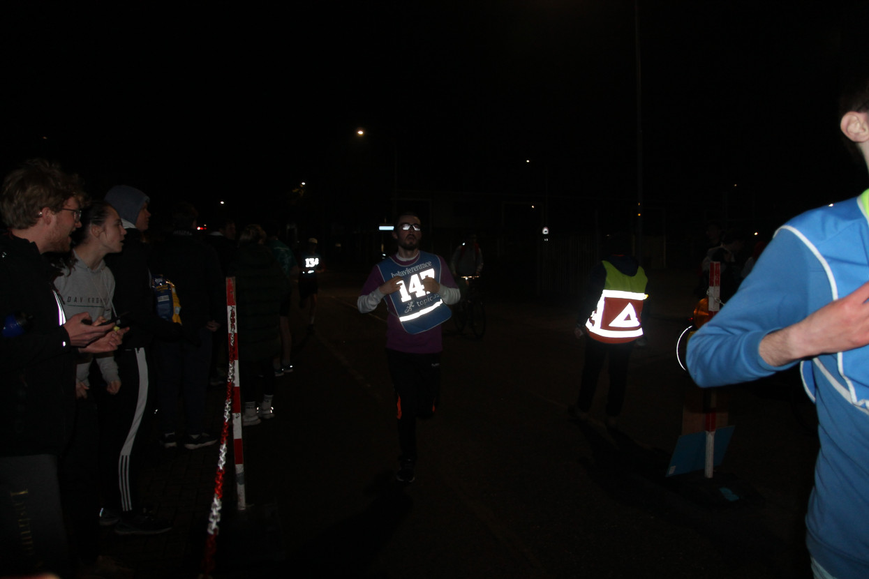 Batavierenrace