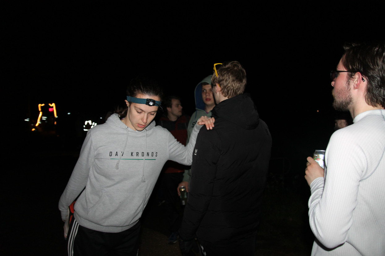 Batavierenrace