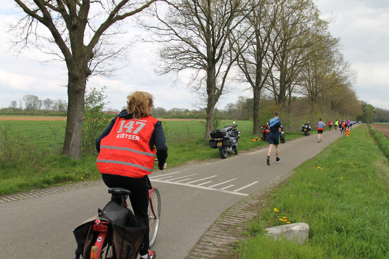 Batavierenrace