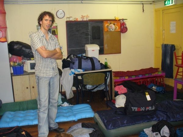 ALW 2007