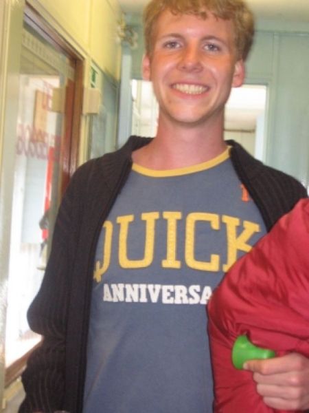 ALW 2007