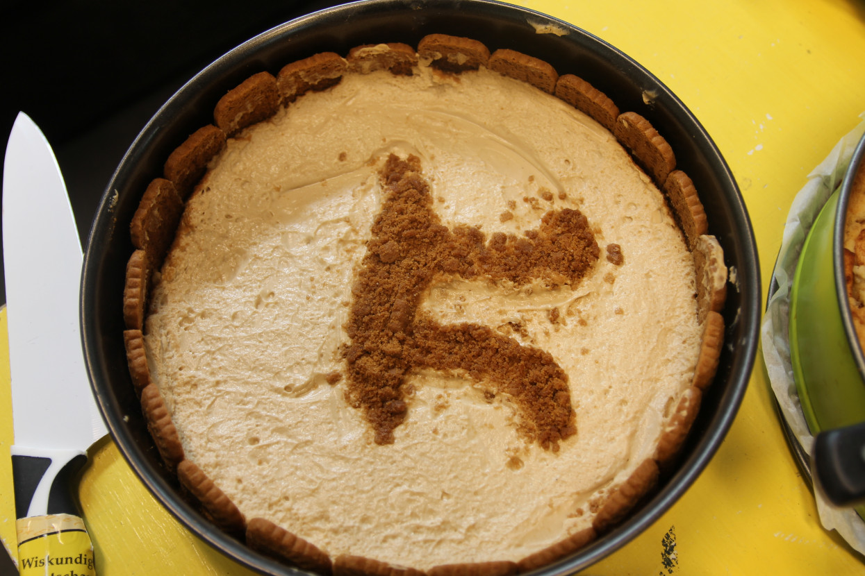 Pi Day