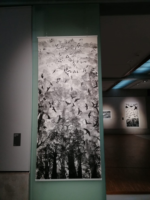 Visit Rijksmuseum