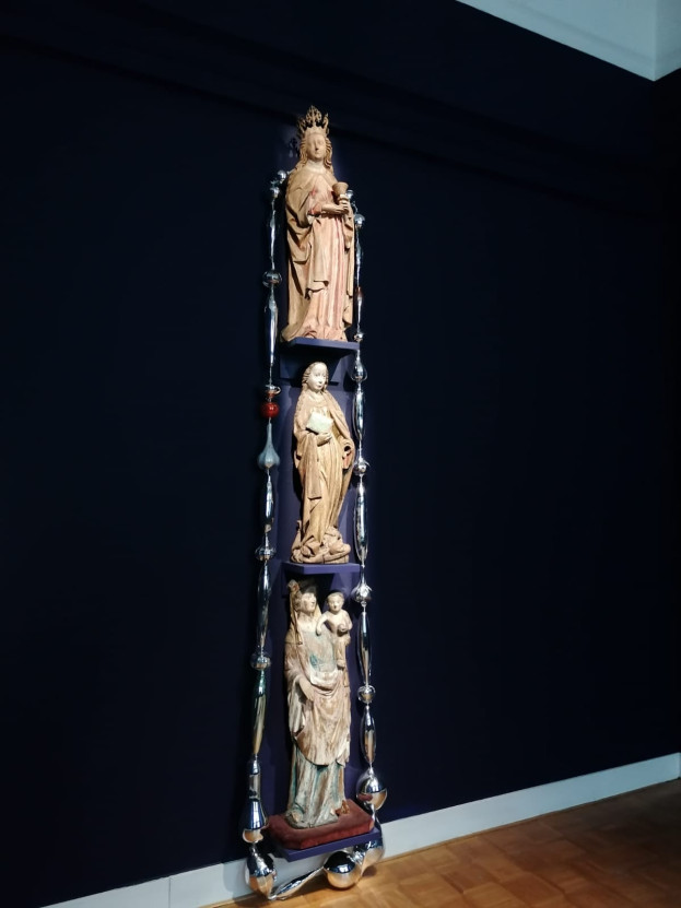 Visit Rijksmuseum