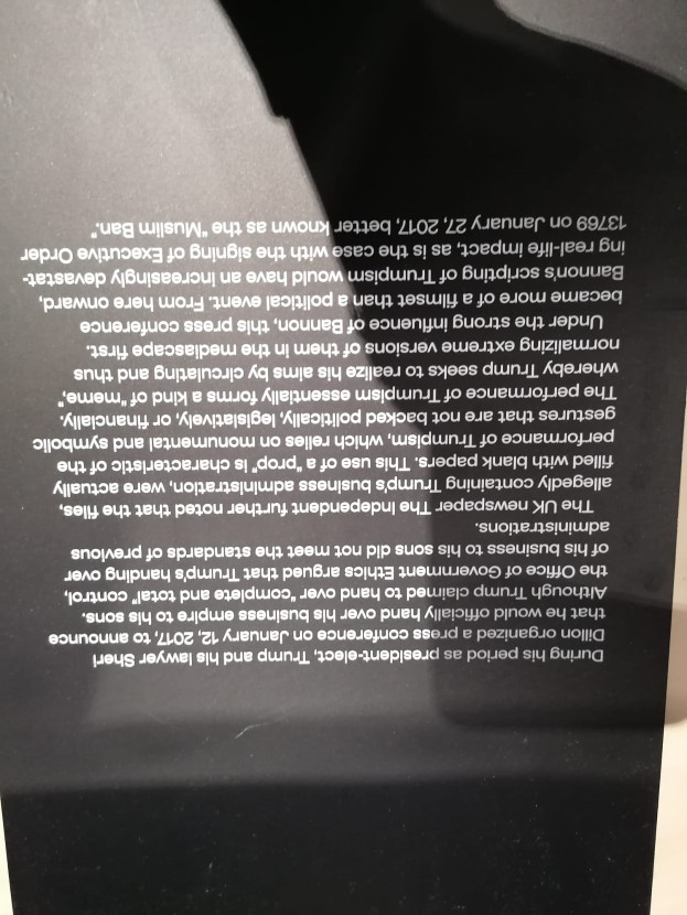 Visit Rijksmuseum