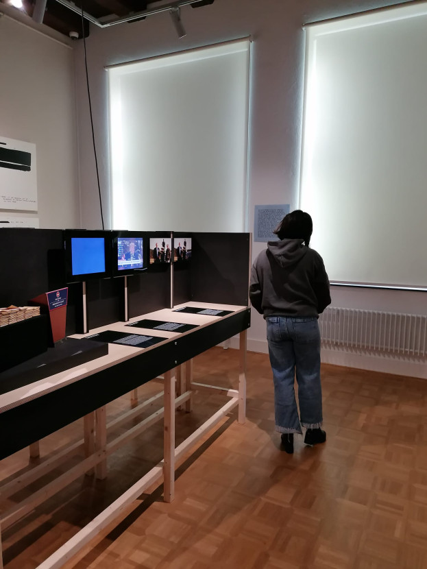 Visit Rijksmuseum