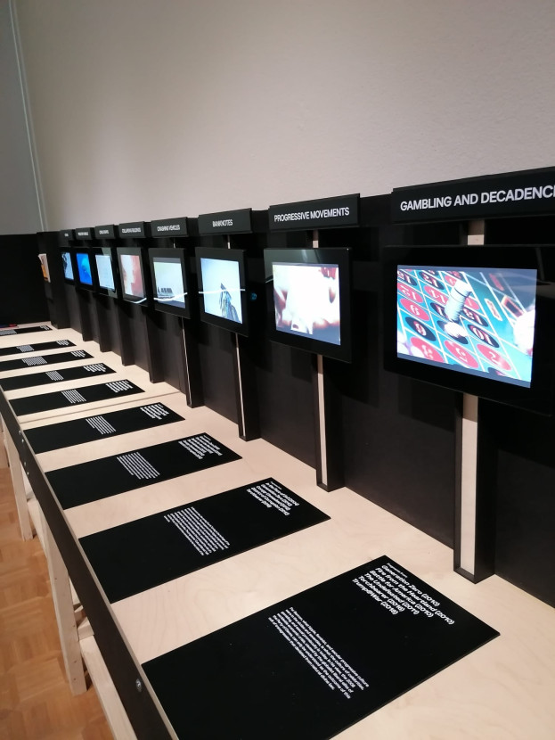 Visit Rijksmuseum